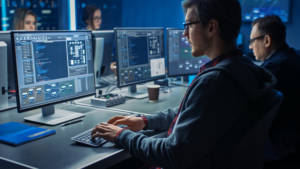 Cybersecurity-Master-IT