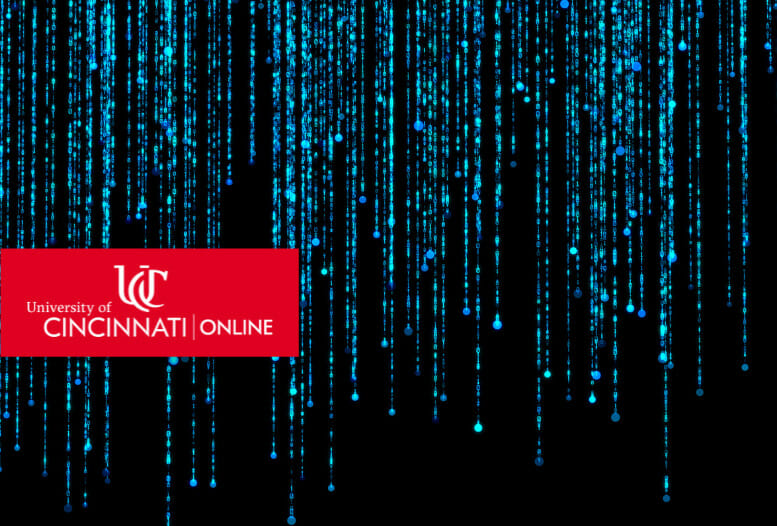 Information Technology Blog