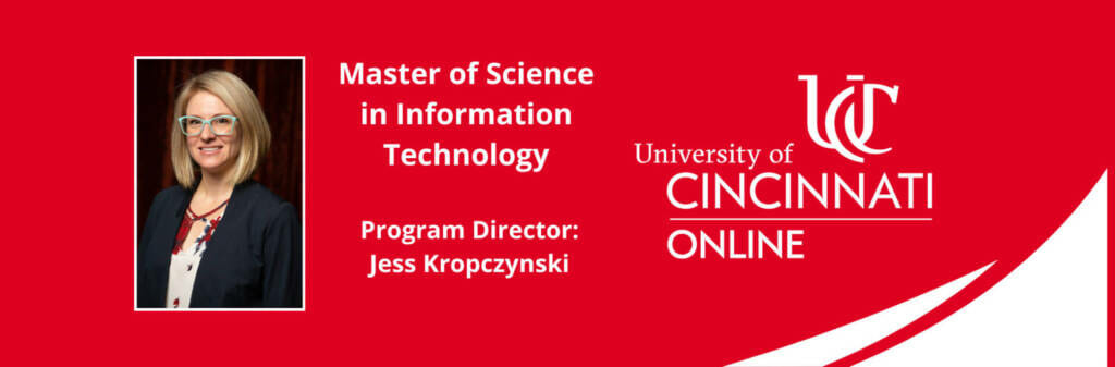 MSIT Program Director