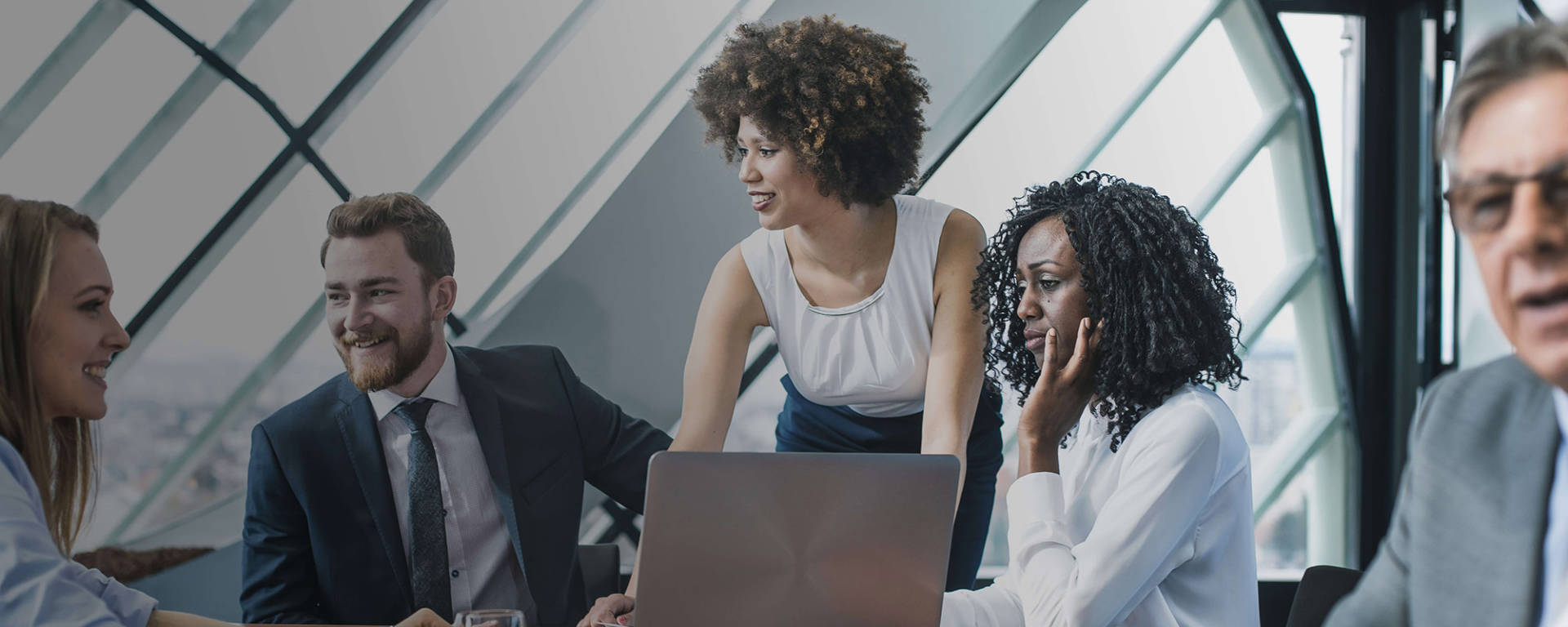 Careers: Online Certificate in Insurance and Finance Management 