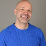 Dr. Tyson, DNP, DMin, APRN-CNP, PMHNP-BC, ANP-BC, CARN-AP, FIAAN