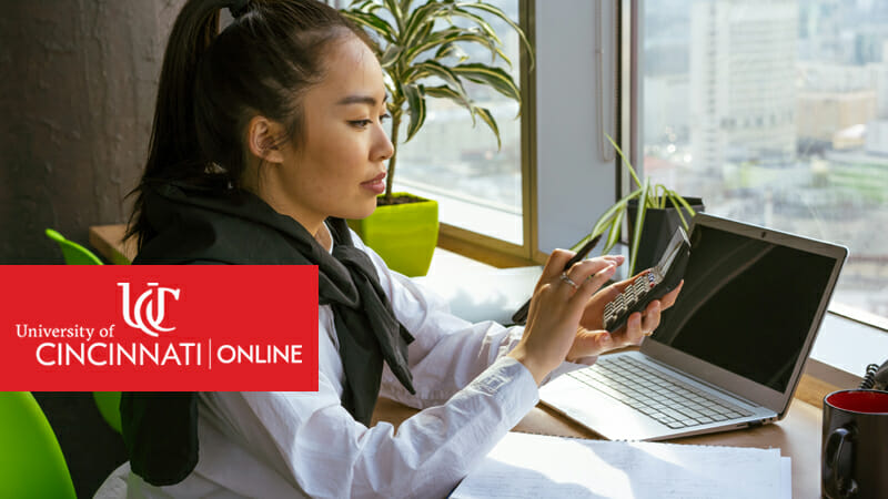 Learn how to become a CPA