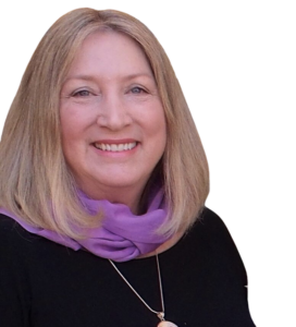 Dr. Victoria Carr