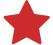 Star Bullet Icon