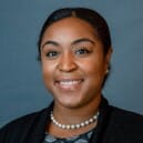 Tiarra Owens, SSC at UC Online 
