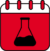 Lab Hours