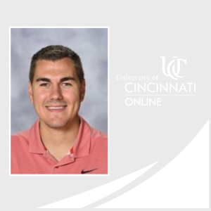Sport Administration Alumni Success - Kyle Sasala