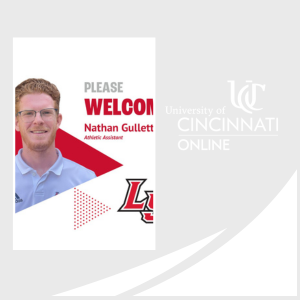 Sport Administration Alumni Success - LaSalle High School