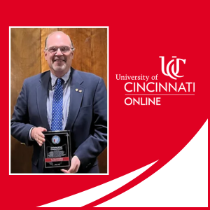 Sport-Administration-Professor-Success-Citation-Award