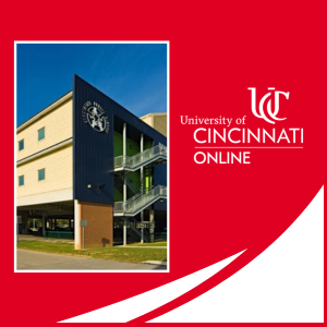 Sport-Administration-Student-Success-Enquirer