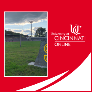 Sport-Administration