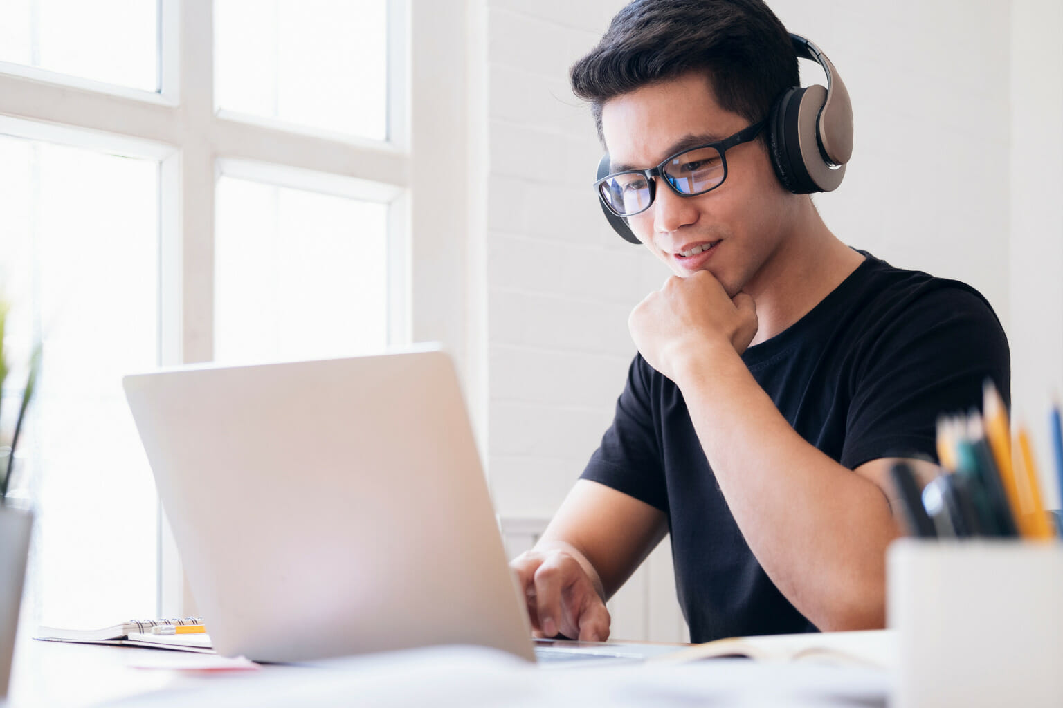Top master s programs at university of cincinnati online a pathway to