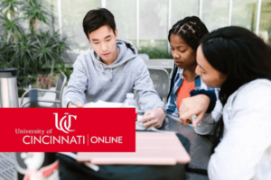 Featured content: Mastering the Application Process: A Step-by-step Guide for International Students