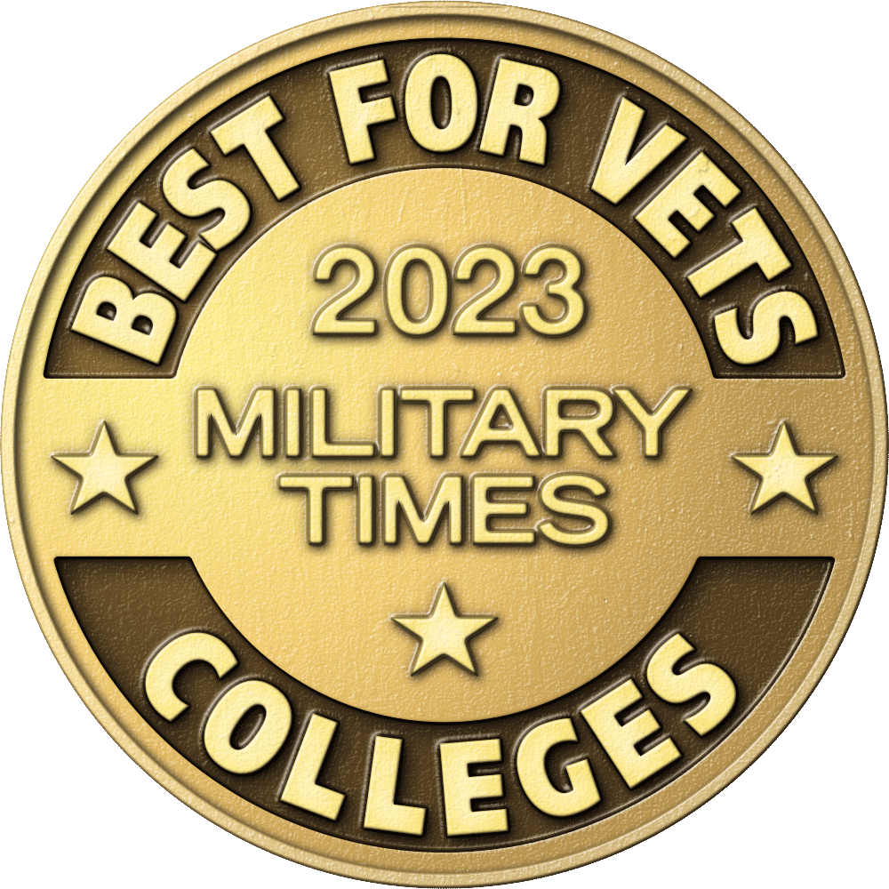 Best for Vets 2023