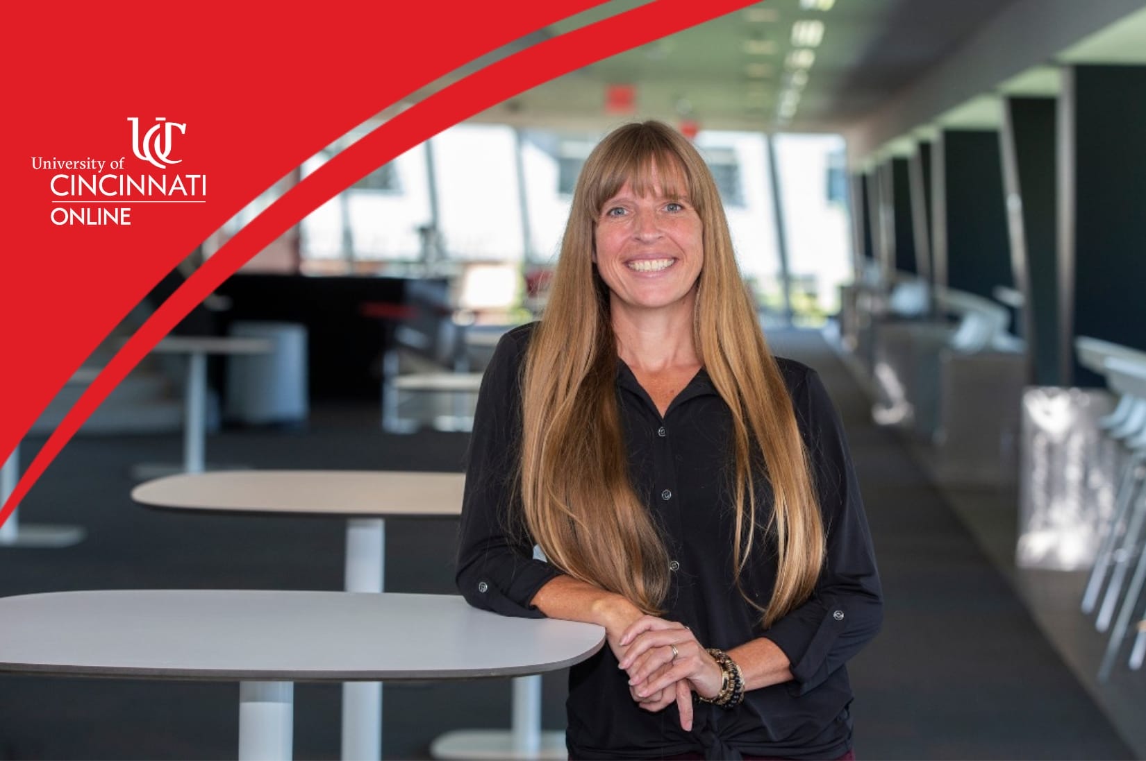 Patty Goedl Assciate of Applied Business in Accounting Program Coordinator