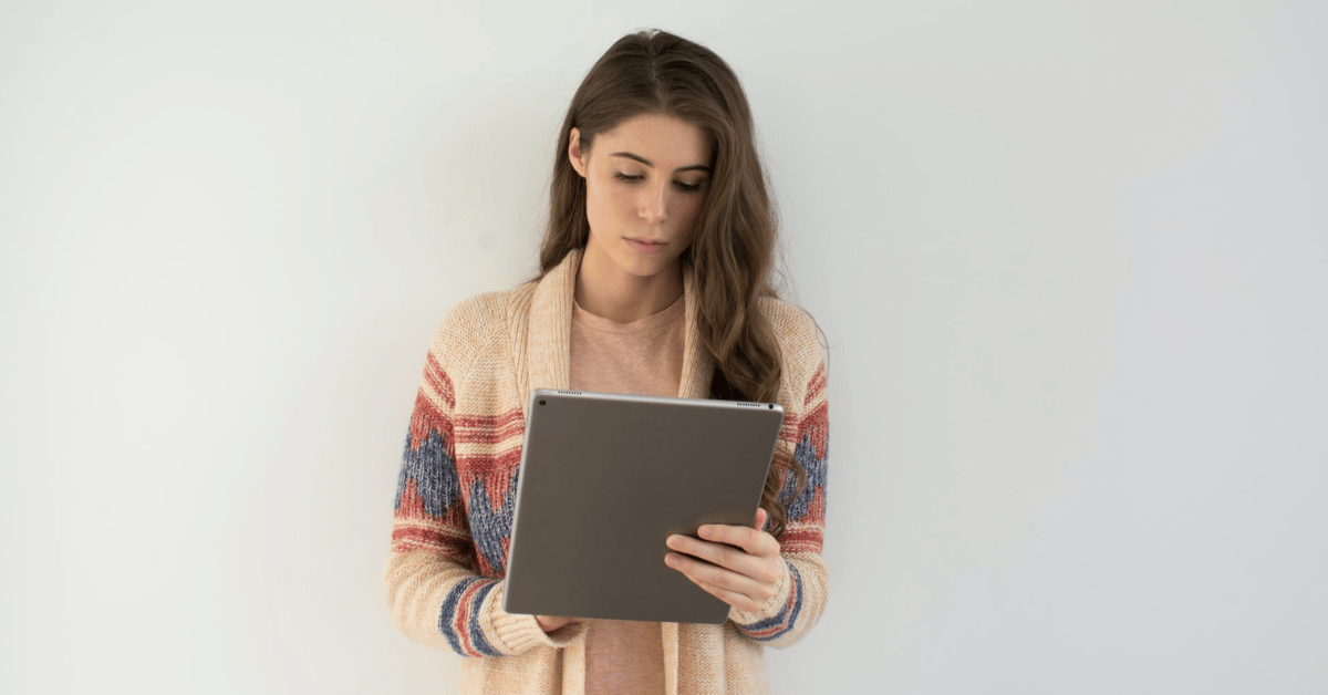 Why a Professional Studies Degree Is Worth It for Graduates