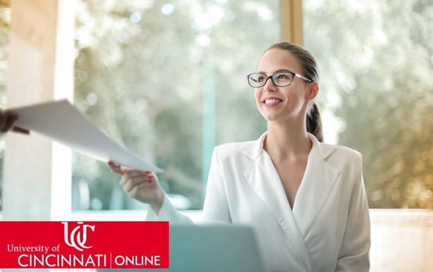 What Is Healthcare Management Your Degree Career Guide University what-is-healthcare-management-your-degree-career-guide-university