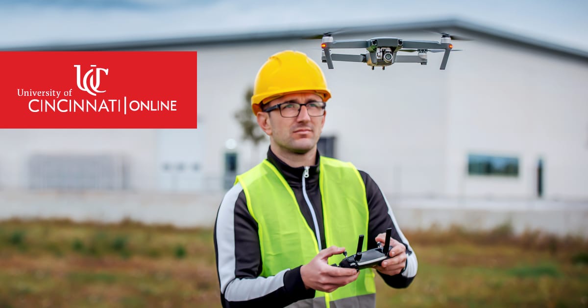 what-can-you-do-with-a-gis-degree-university-of-cincinnati