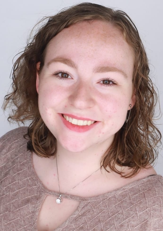 Madison, Problem Gambling Coalition member.
