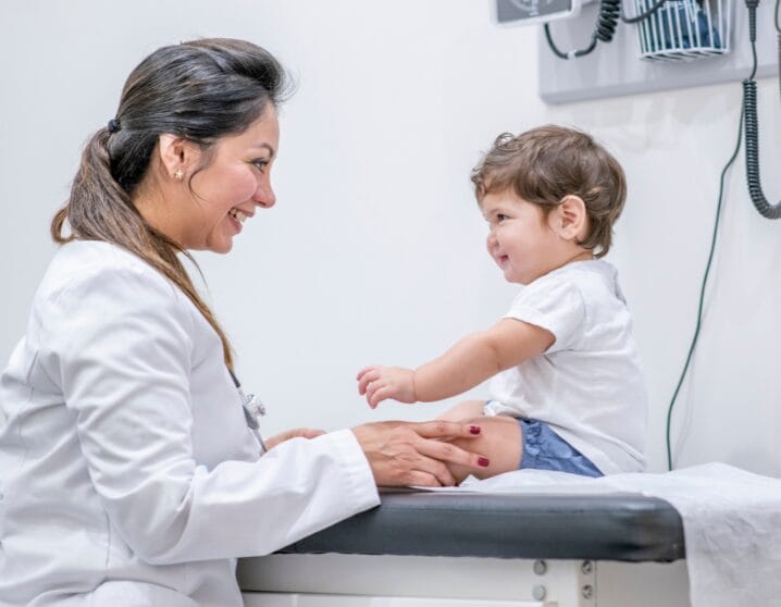 UC Online Nursing Programs