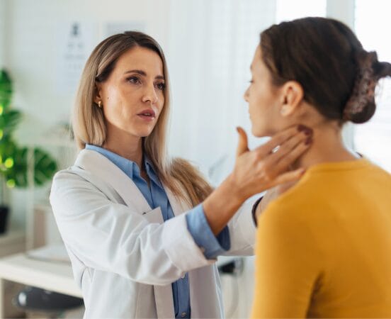 UC Online Nursing Programs