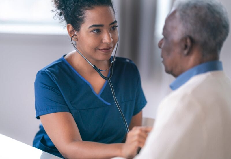 UC Online Nursing Programs