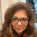 Lisa Montenegro Testimonial Picture
