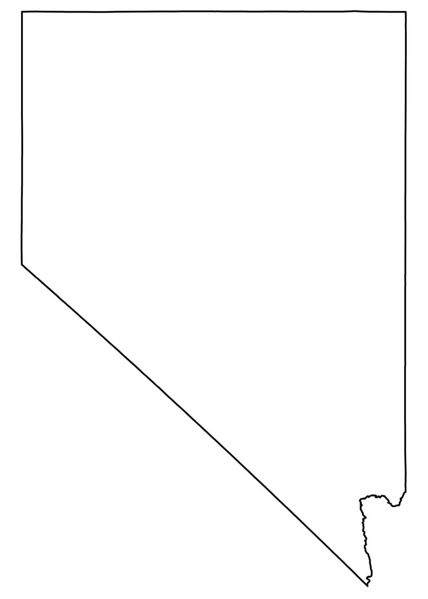 Nebraska