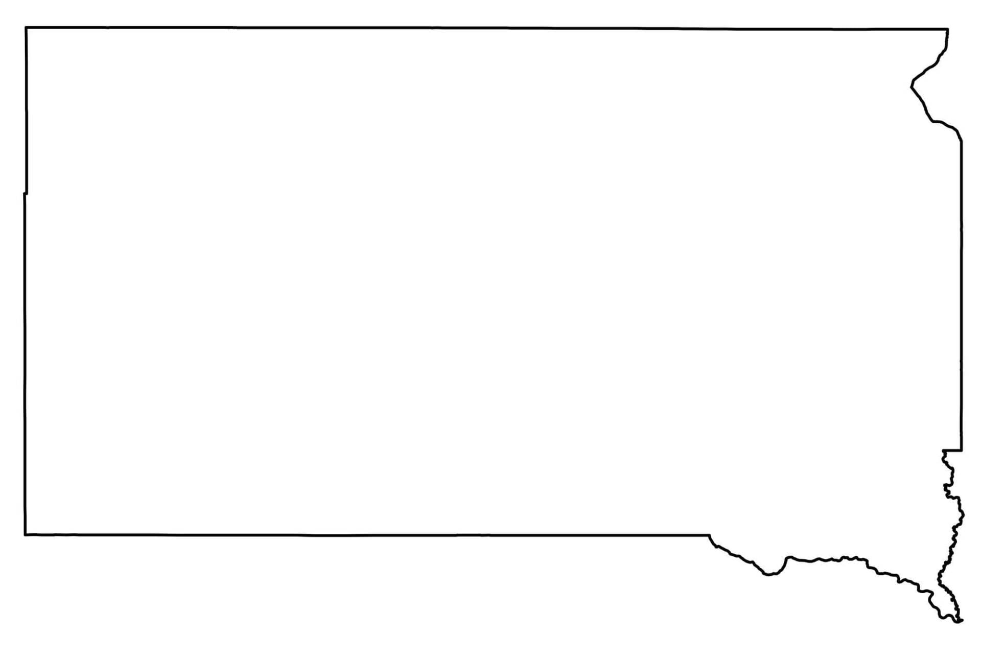 South Dakota