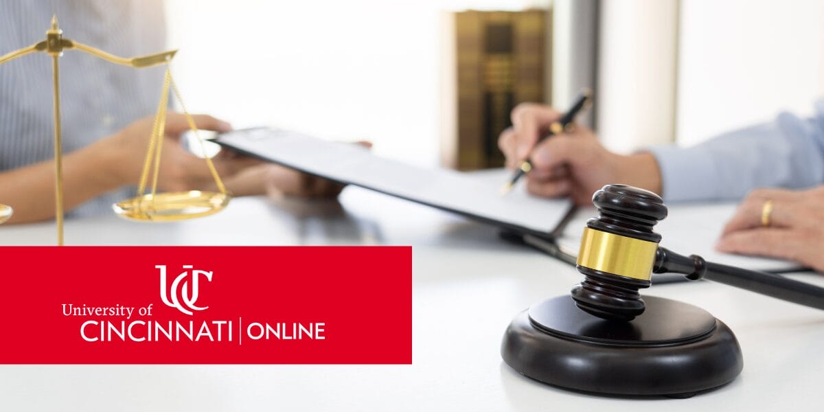 Paralegal_blog_header