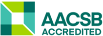 AACSB Accredited
