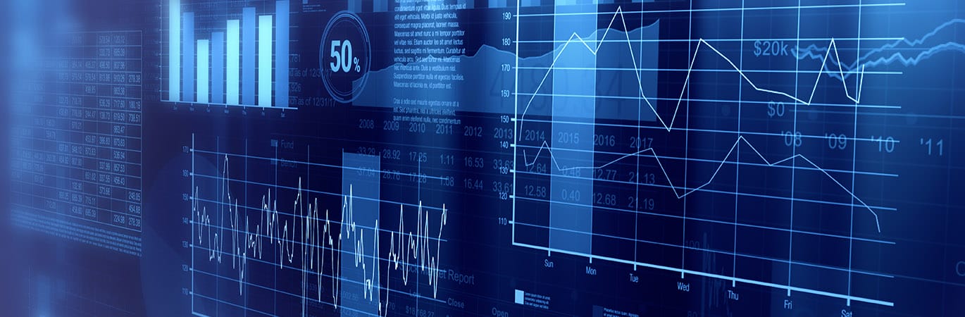 Admission Requirements: Online Master of Science in Finance