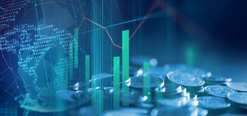 Admission Requirements: Online Bachelor in Business Administration-Accounting